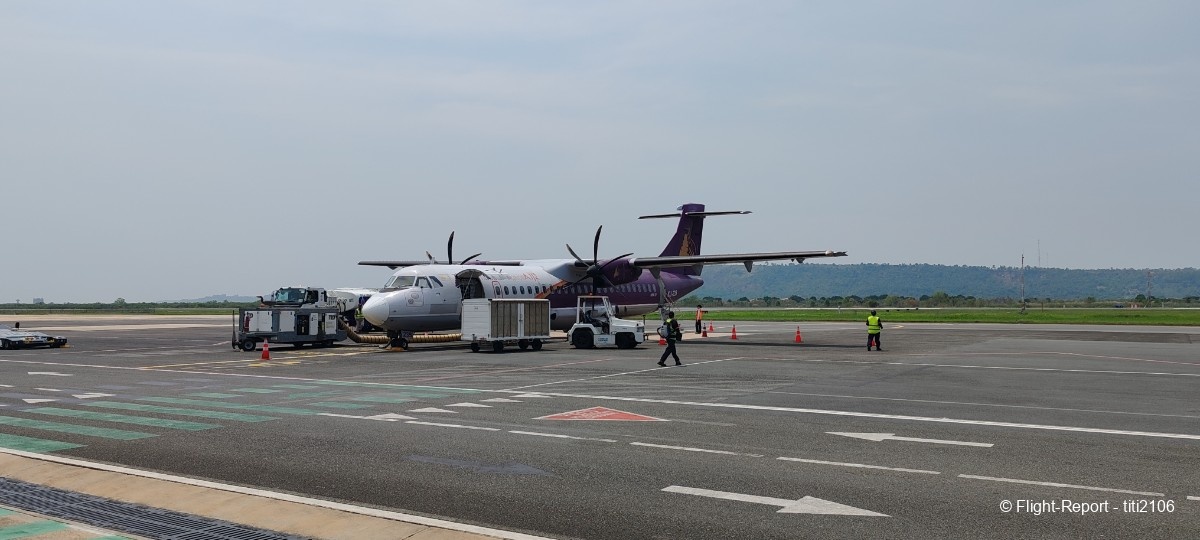 photo 044-flight-air-cambodia-siem-reap-sihanoukville-83