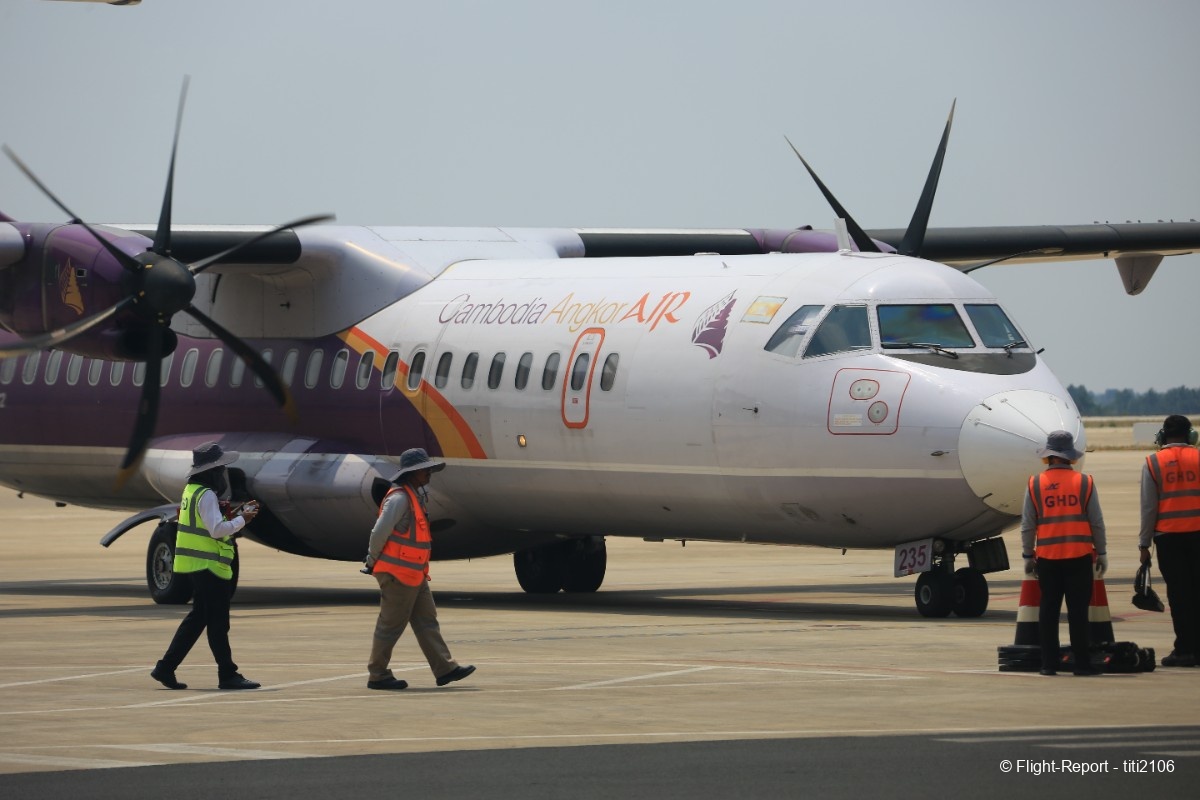 photo 044-flight-air-cambodia-siem-reap-sihanoukville-97