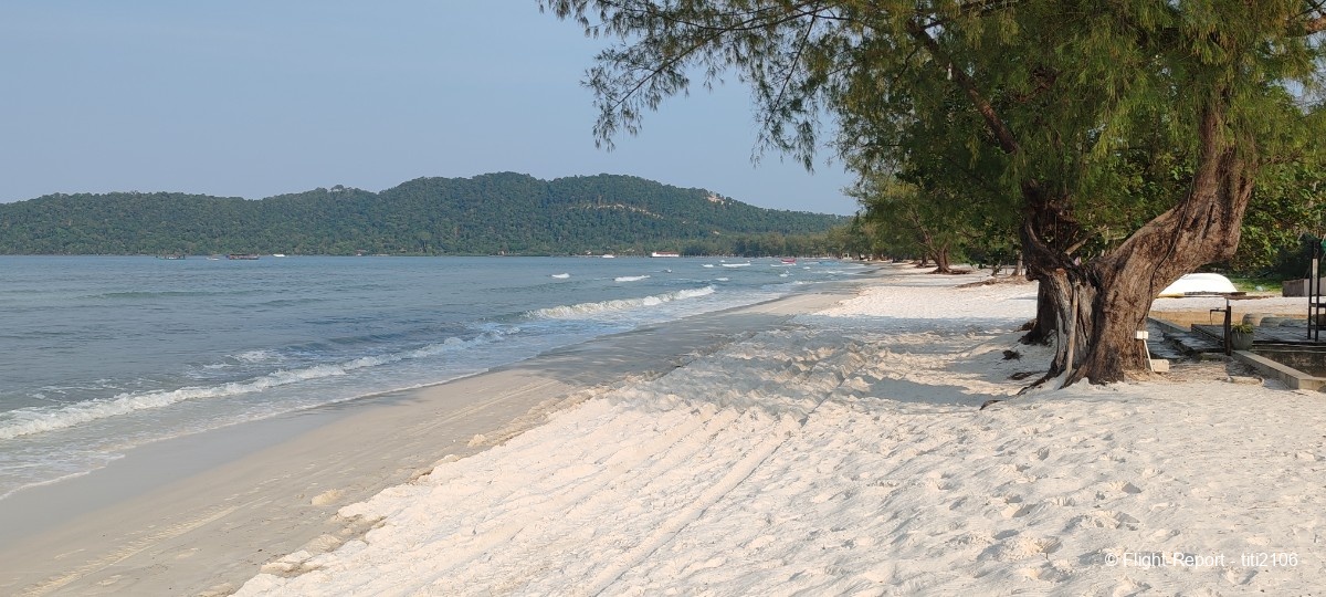 photo 045-koh-rong-sanloem-36