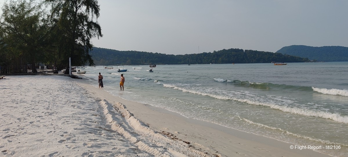 photo 045-koh-rong-sanloem-37