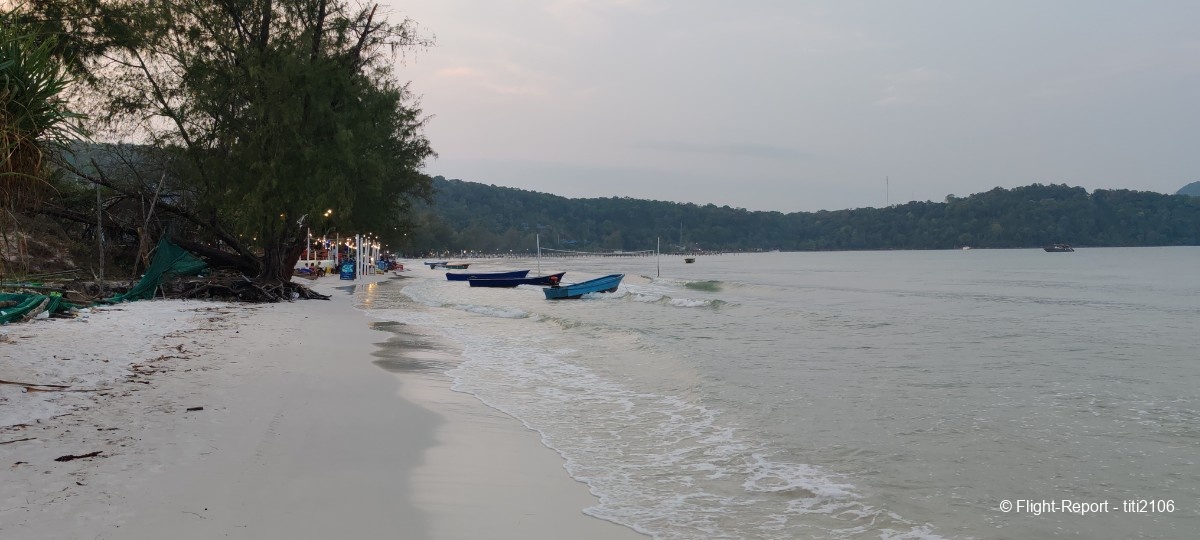 photo 045-koh-rong-sanloem-57