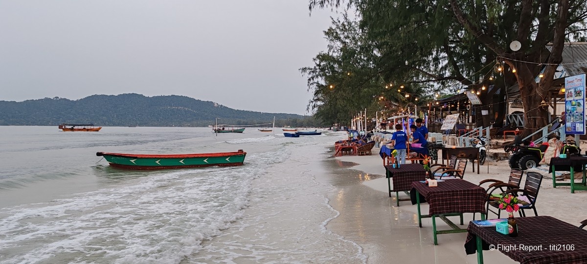 photo 045-koh-rong-sanloem-59