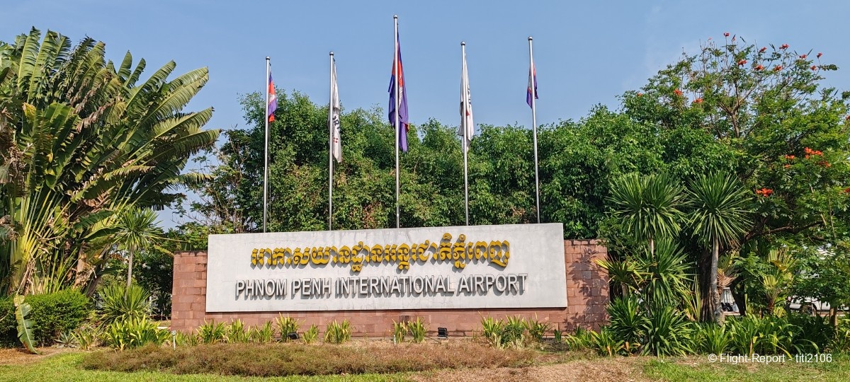 photo 046-sky-angkor-phnom-penh-bangkok-1