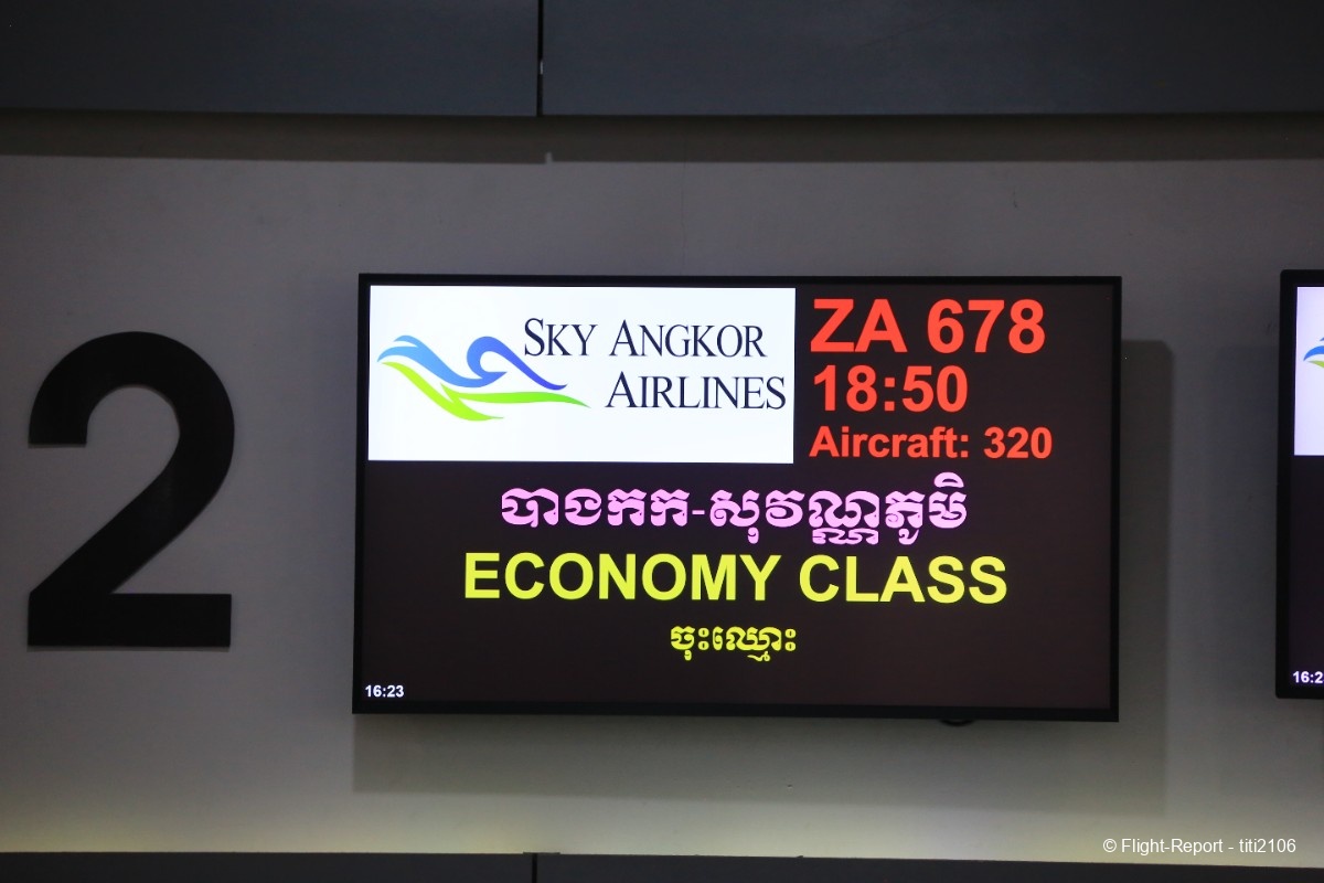 photo 046-sky-angkor-phnom-penh-bangkok-101
