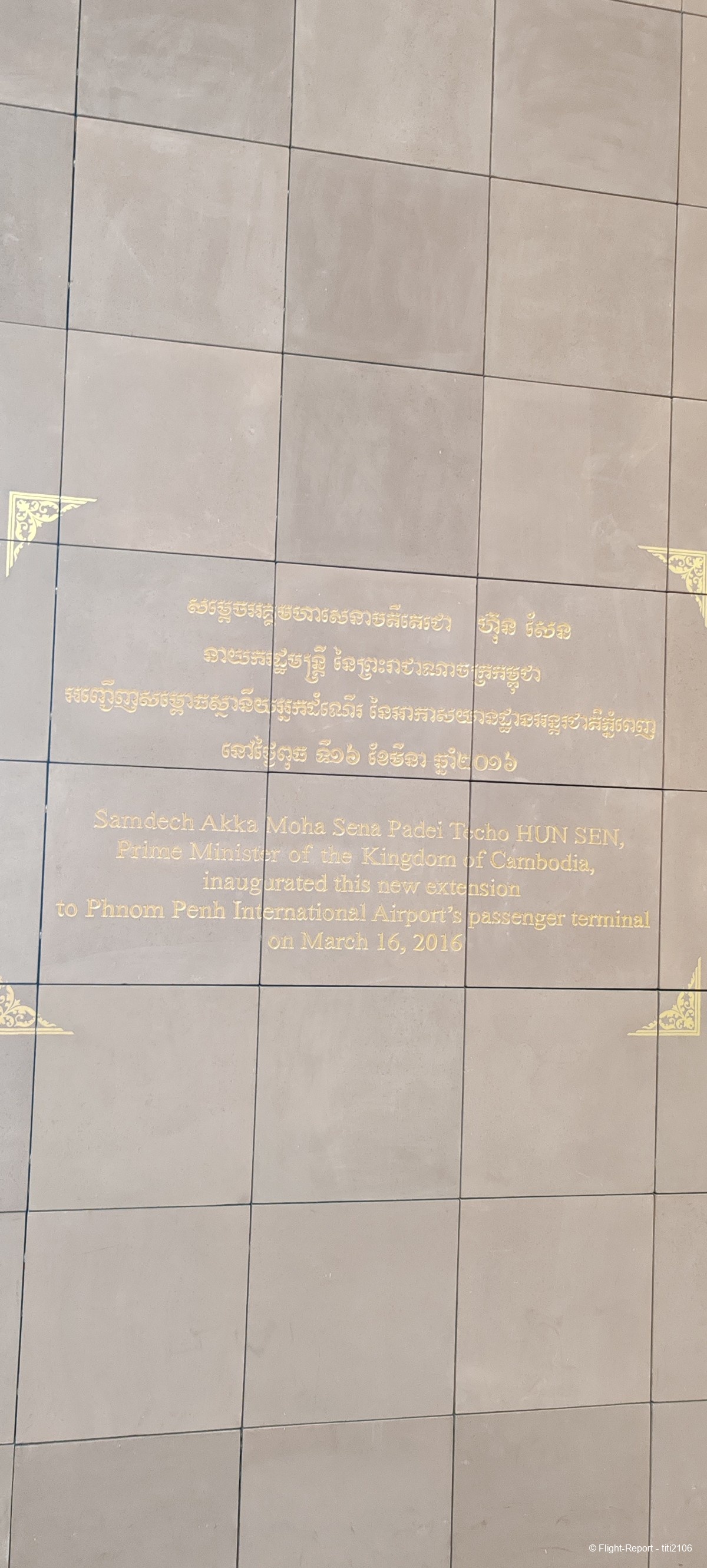 photo 046-sky-angkor-phnom-penh-bangkok-24