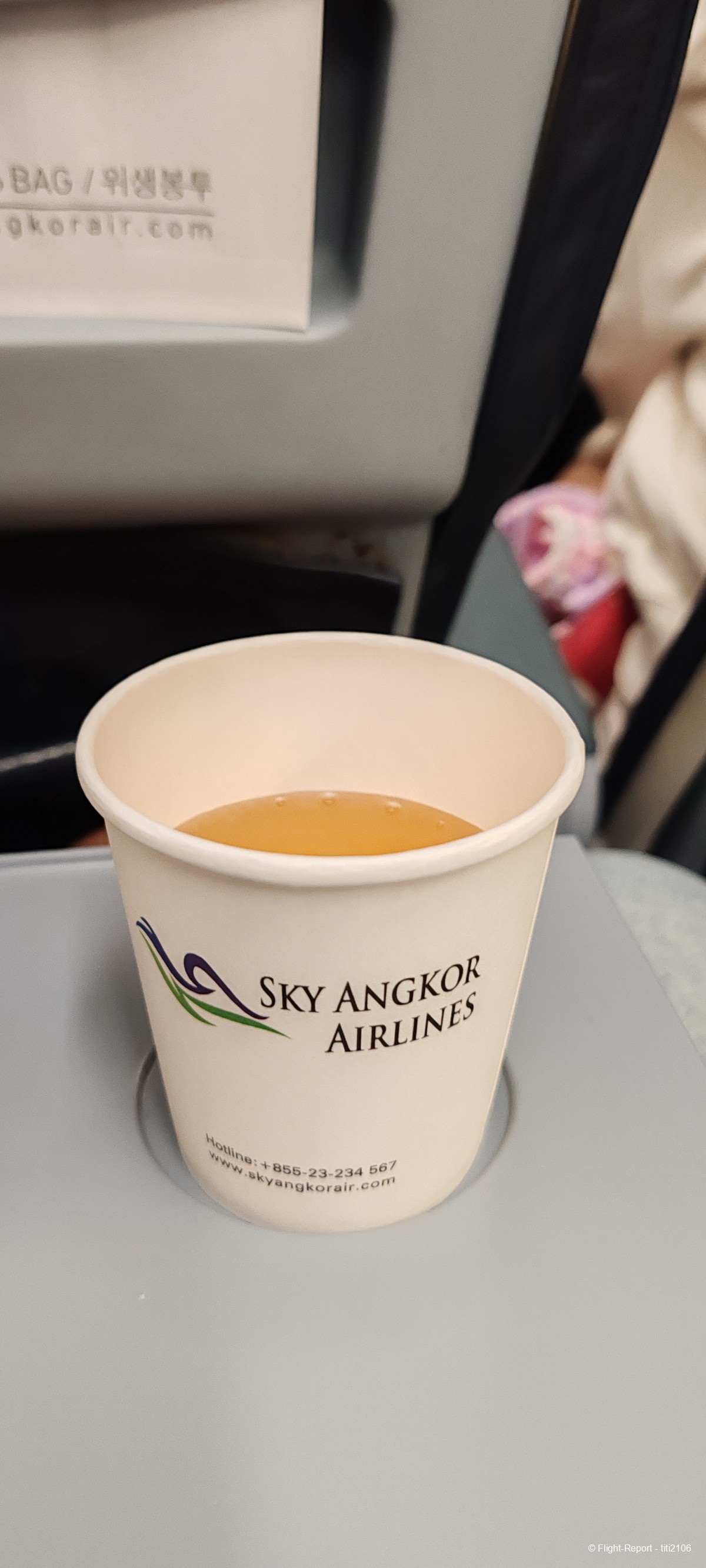 photo 046-sky-angkor-phnom-penh-bangkok-79