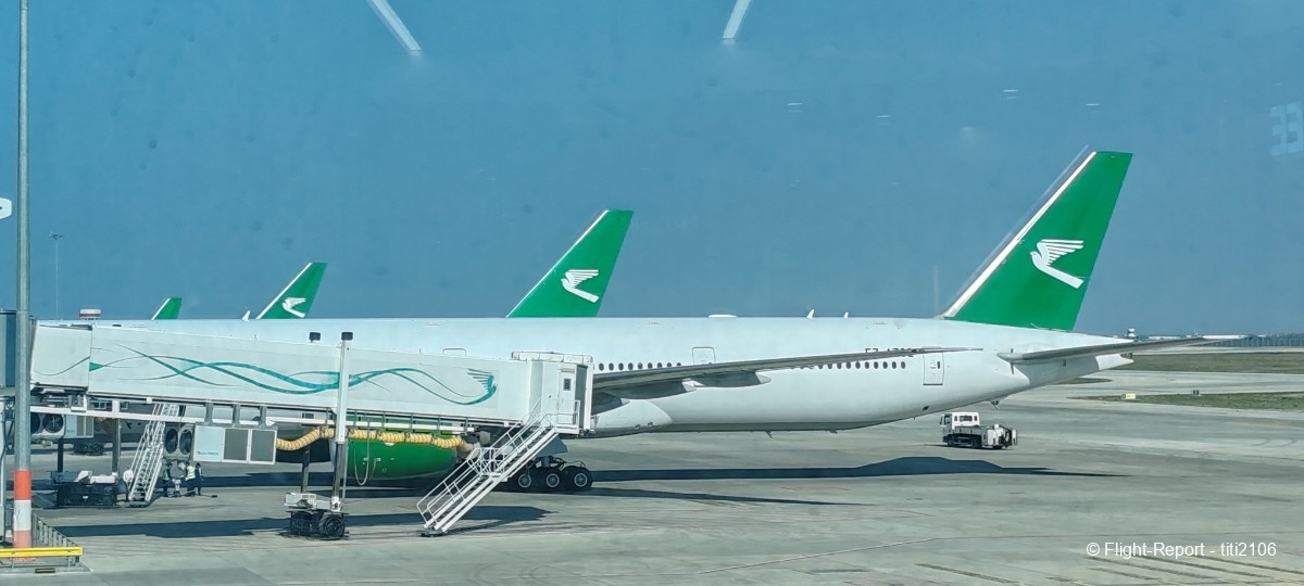 photo 047-turkmenistan-bkk-asb-fra-105