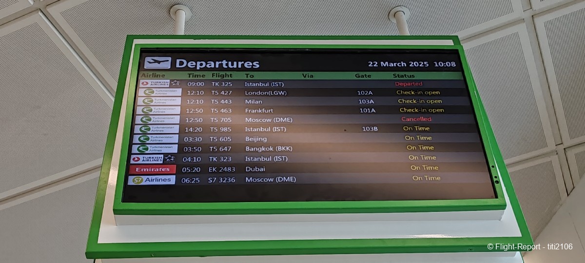 photo 047-turkmenistan-bkk-asb-fra-107