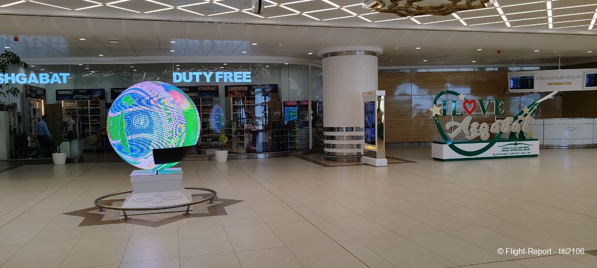 photo 047-turkmenistan-bkk-asb-fra-108
