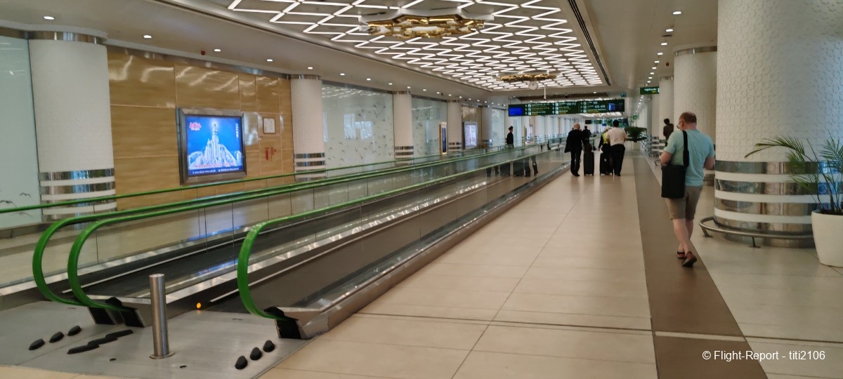 photo 047-turkmenistan-bkk-asb-fra-111