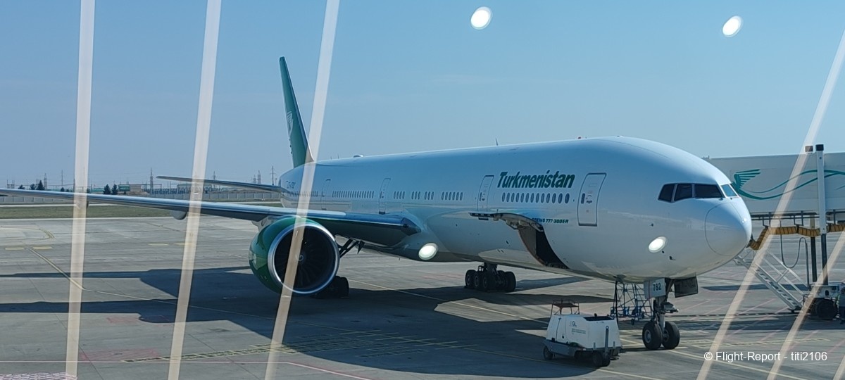 photo 047-turkmenistan-bkk-asb-fra-114