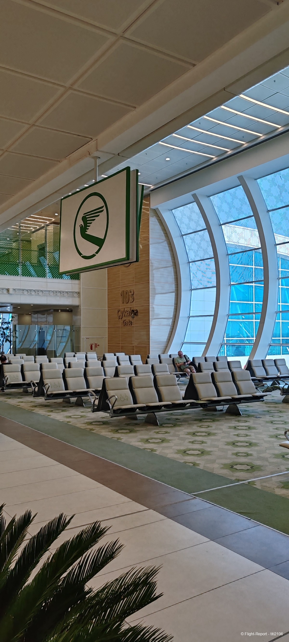 photo 047-turkmenistan-bkk-asb-fra-119