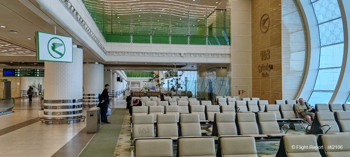 photo 047-turkmenistan-bkk-asb-fra-121
