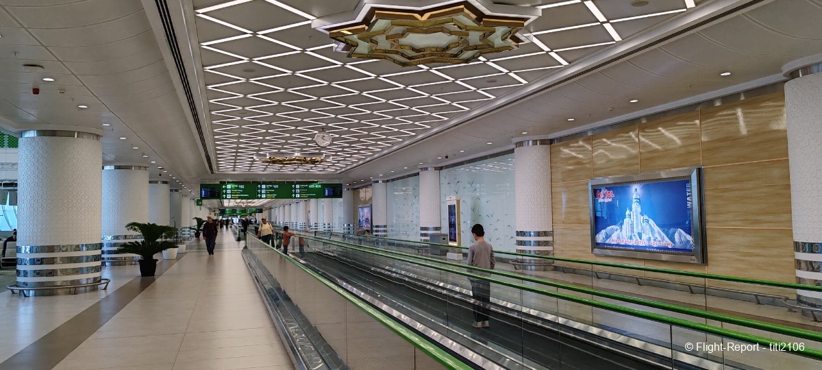 photo 047-turkmenistan-bkk-asb-fra-122