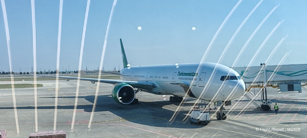 photo 047-turkmenistan-bkk-asb-fra-130