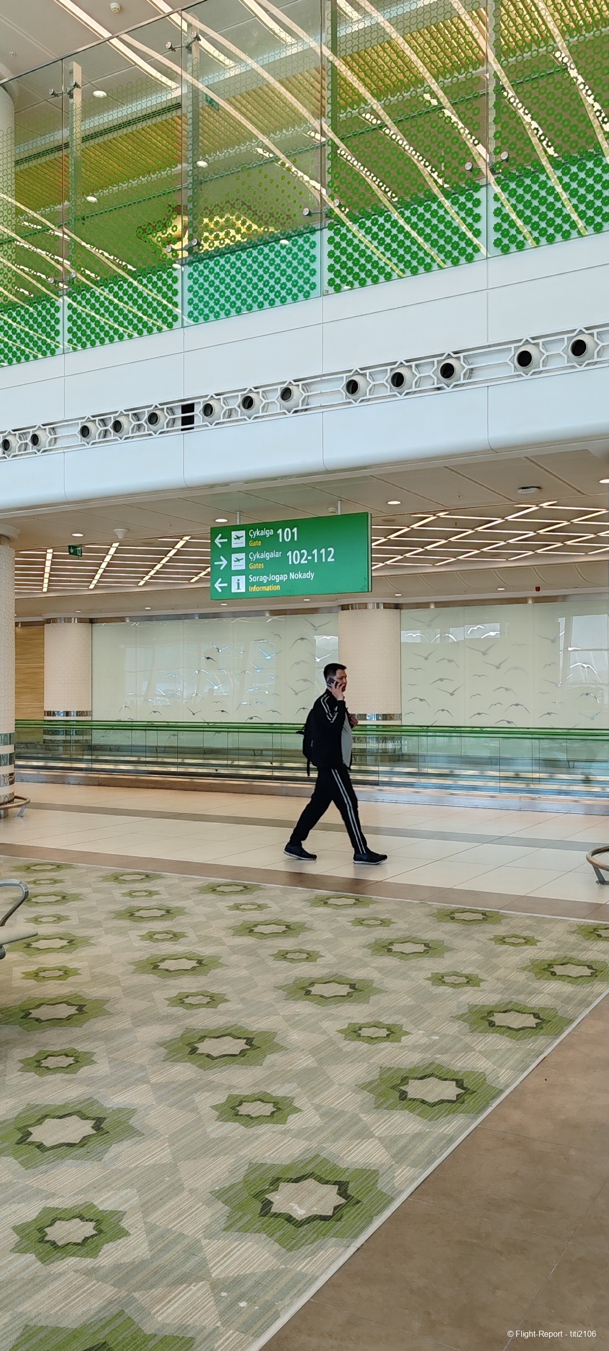 photo 047-turkmenistan-bkk-asb-fra-132