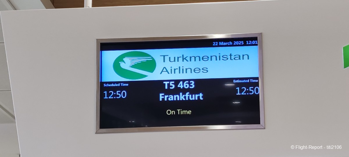 photo 047-turkmenistan-bkk-asb-fra-184