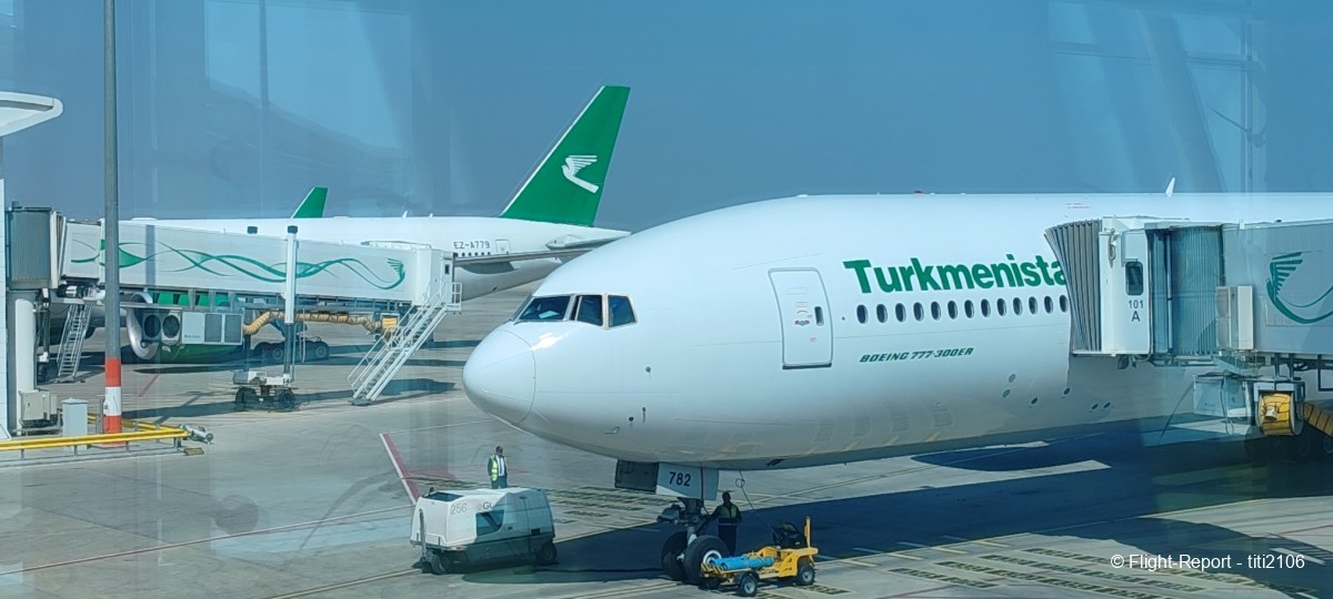 photo 047-turkmenistan-bkk-asb-fra-185
