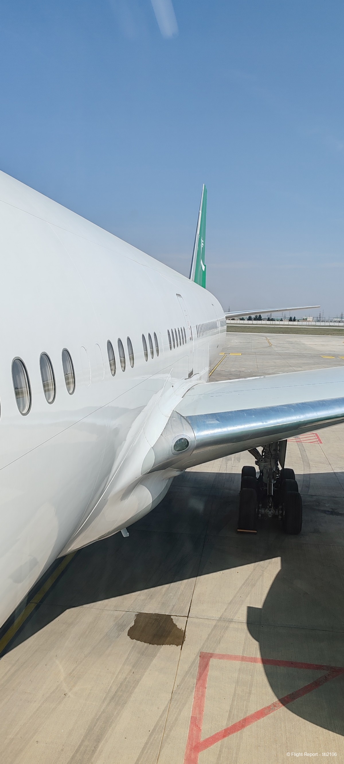photo 047-turkmenistan-bkk-asb-fra-186