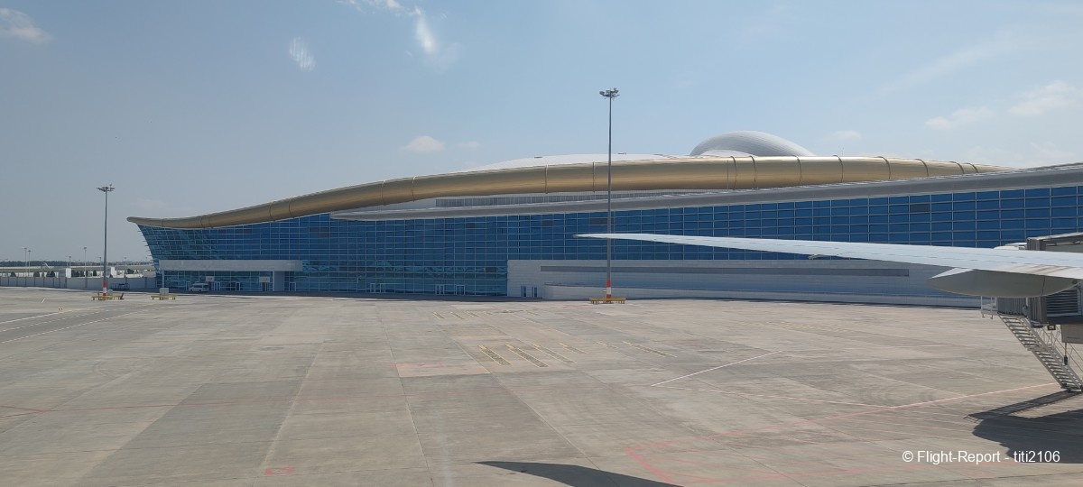 photo 047-turkmenistan-bkk-asb-fra-208