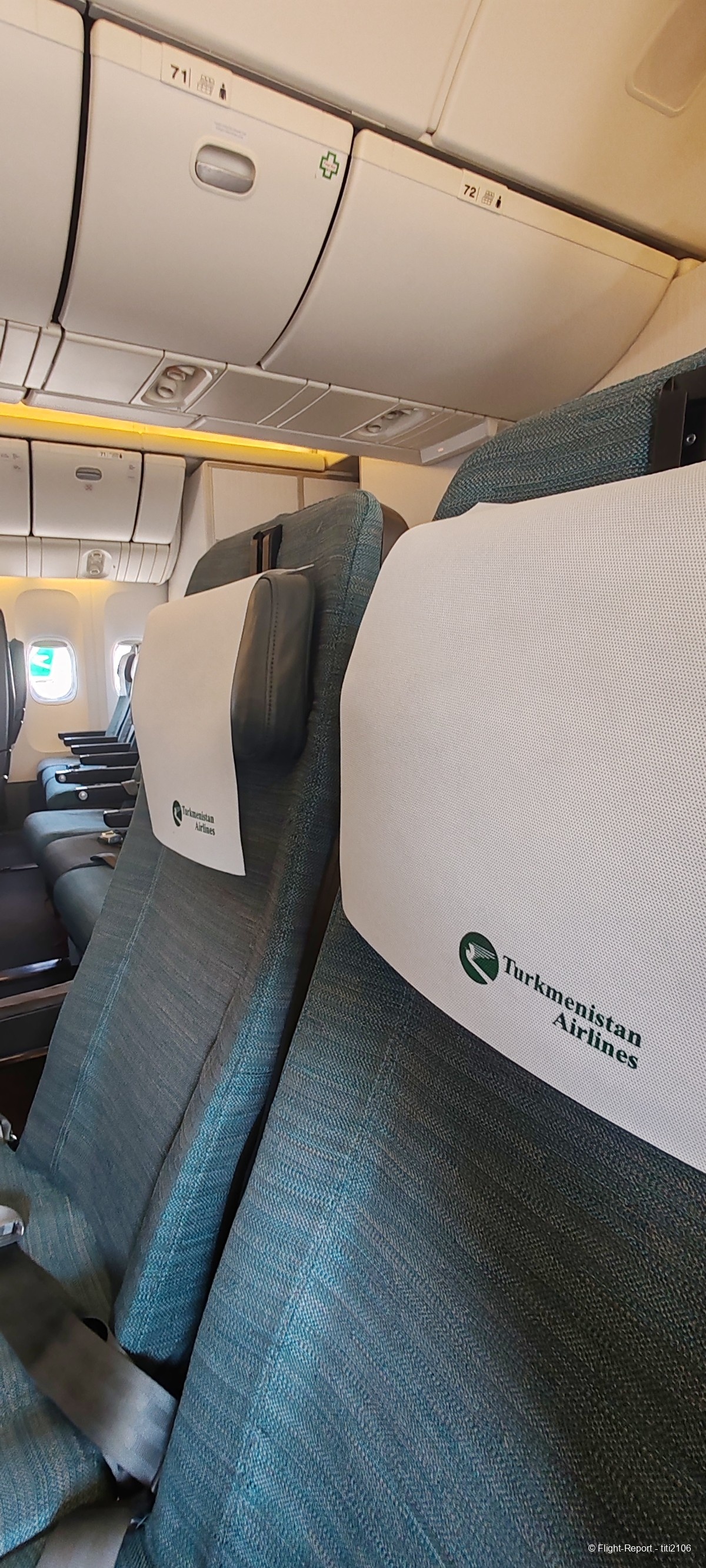 photo 047-turkmenistan-bkk-asb-fra-211