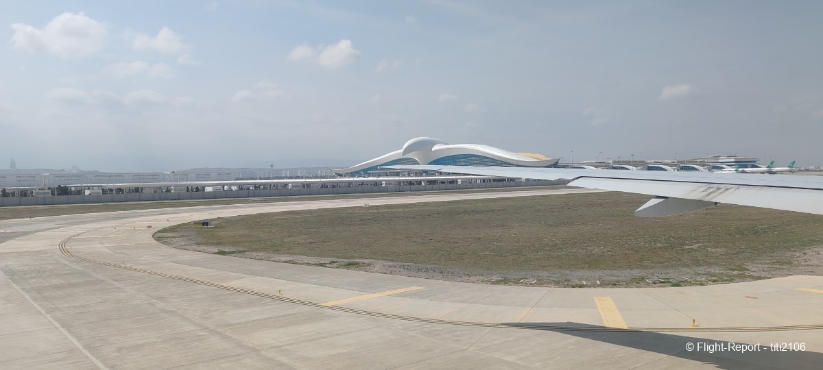 photo 047-turkmenistan-bkk-asb-fra-214