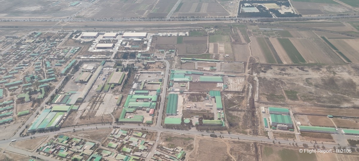photo 047-turkmenistan-bkk-asb-fra-217