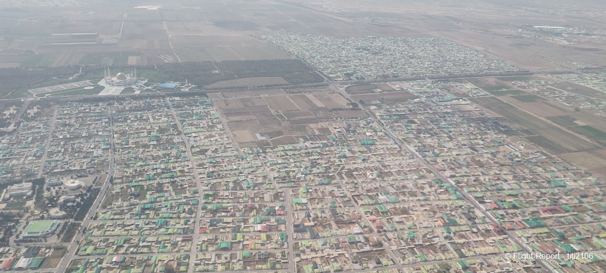 photo 047-turkmenistan-bkk-asb-fra-219