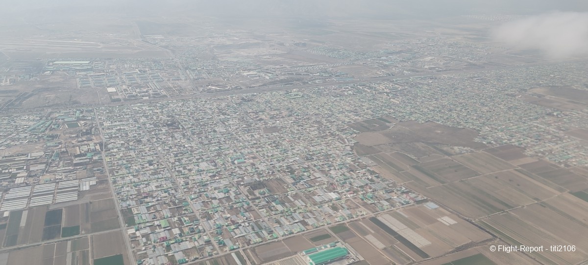 photo 047-turkmenistan-bkk-asb-fra-221