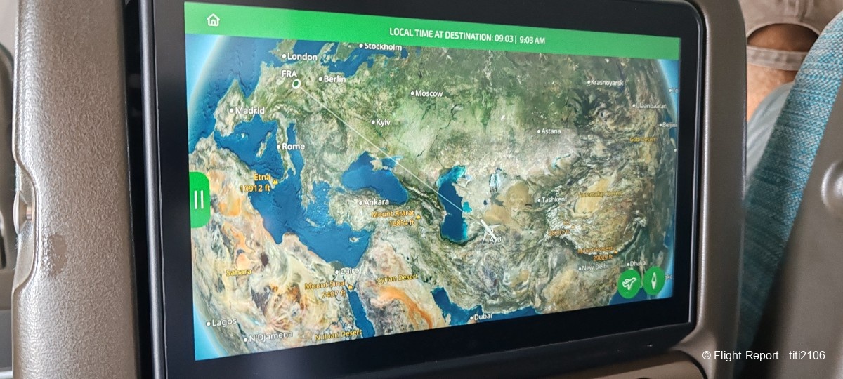 photo 047-turkmenistan-bkk-asb-fra-225