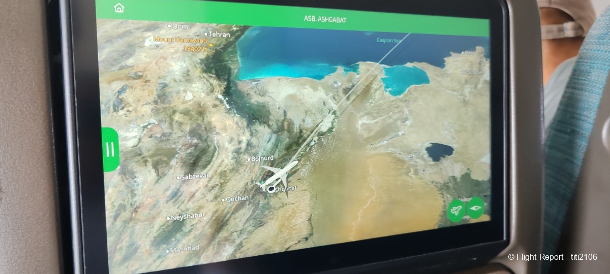 photo 047-turkmenistan-bkk-asb-fra-226