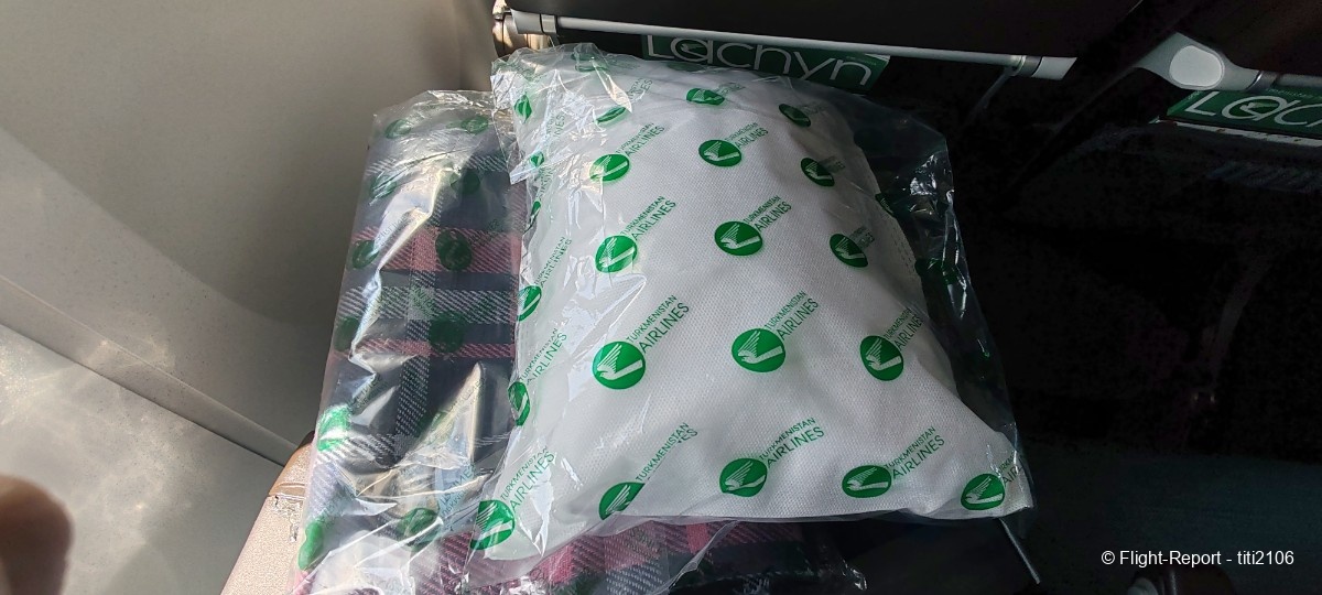 photo 047-turkmenistan-bkk-asb-fra-229