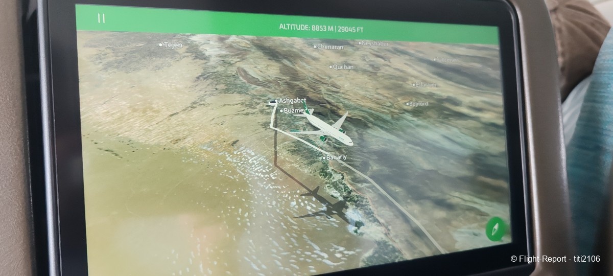 photo 047-turkmenistan-bkk-asb-fra-232