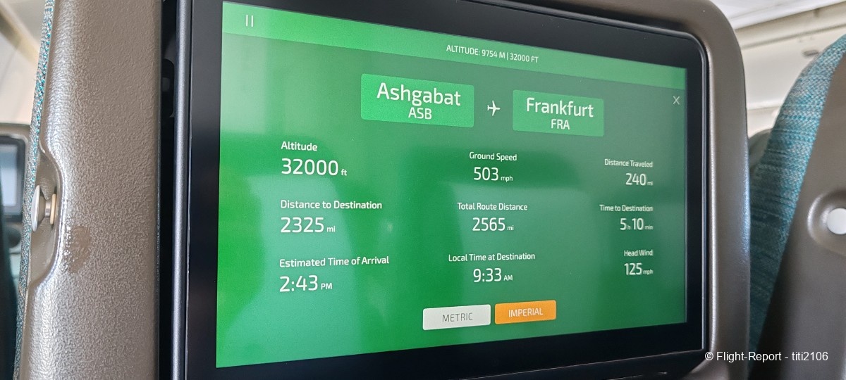 photo 047-turkmenistan-bkk-asb-fra-235