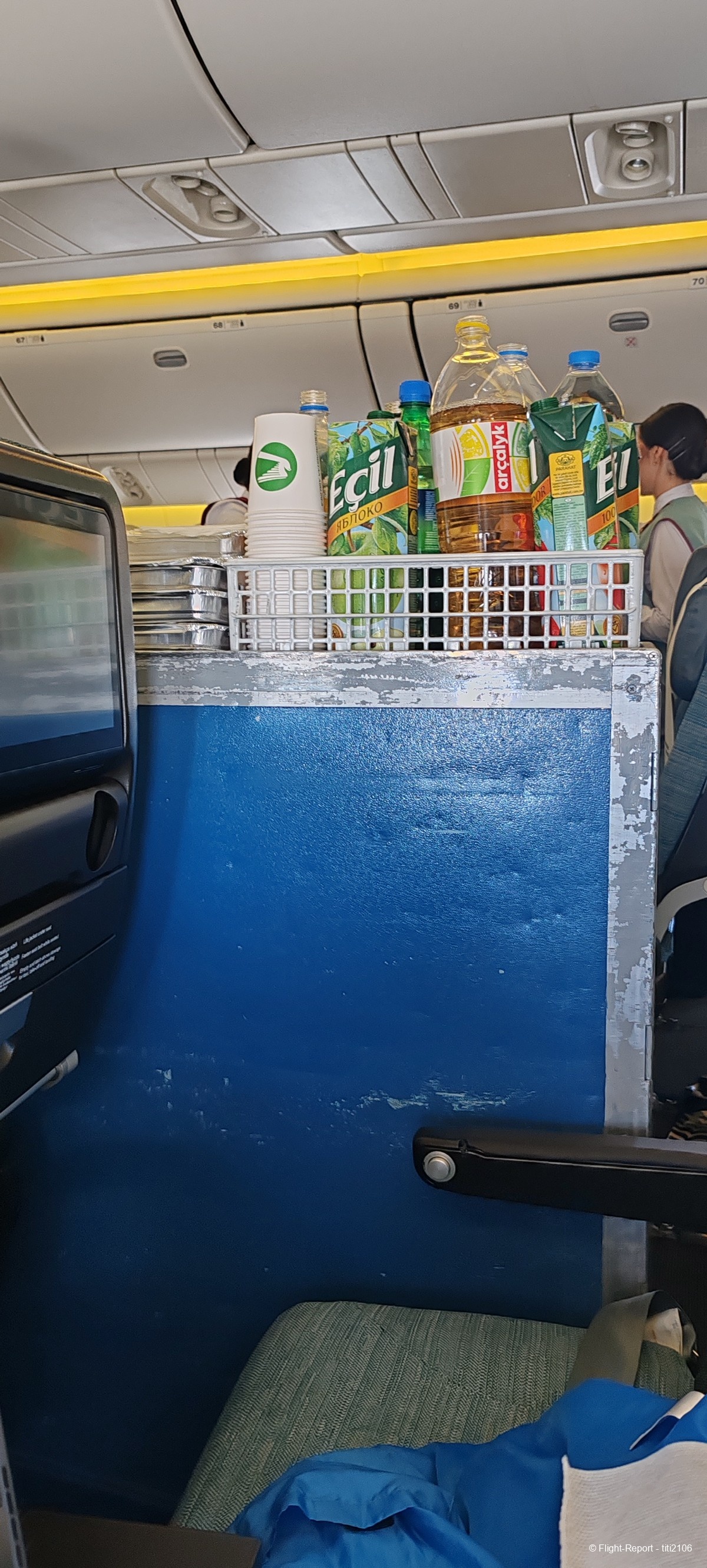 photo 047-turkmenistan-bkk-asb-fra-239