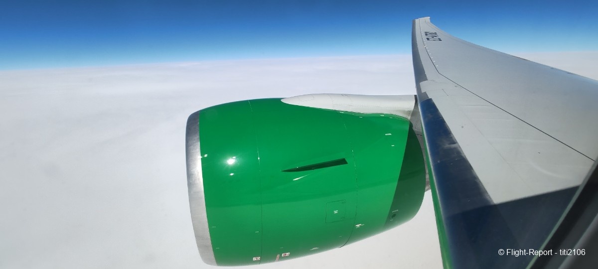 photo 047-turkmenistan-bkk-asb-fra-253