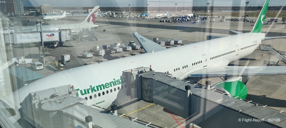 photo 047-turkmenistan-bkk-asb-fra-255