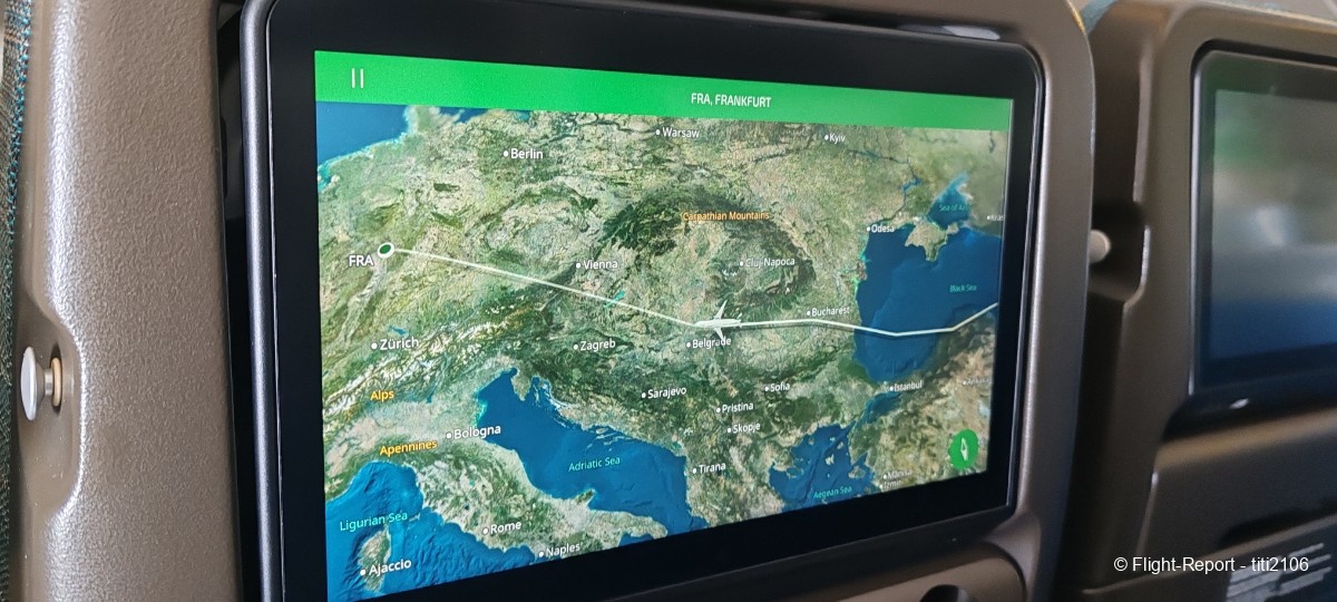 photo 047-turkmenistan-bkk-asb-fra-266