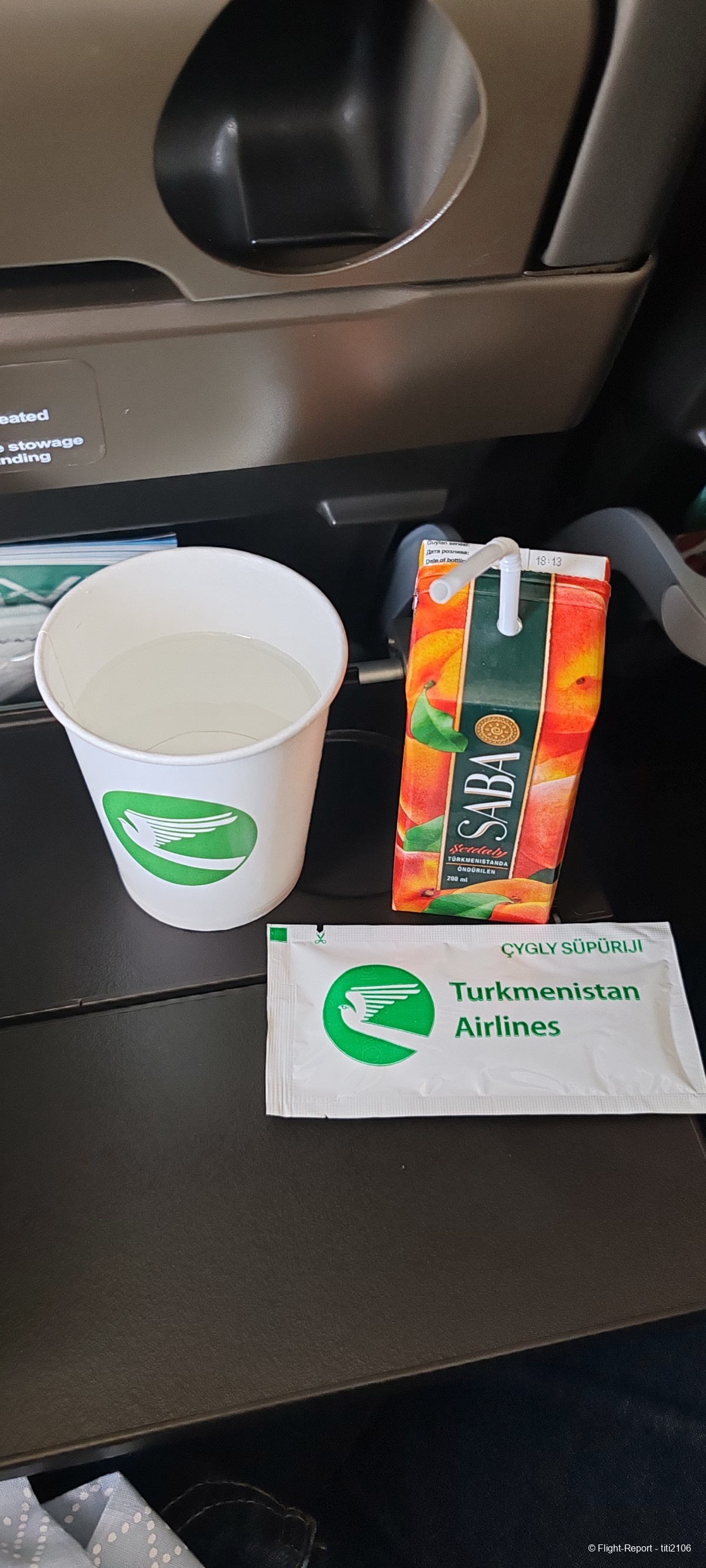photo 047-turkmenistan-bkk-asb-fra-270