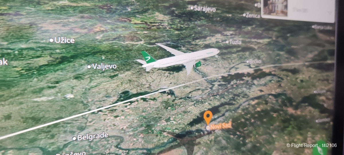 photo 047-turkmenistan-bkk-asb-fra-271