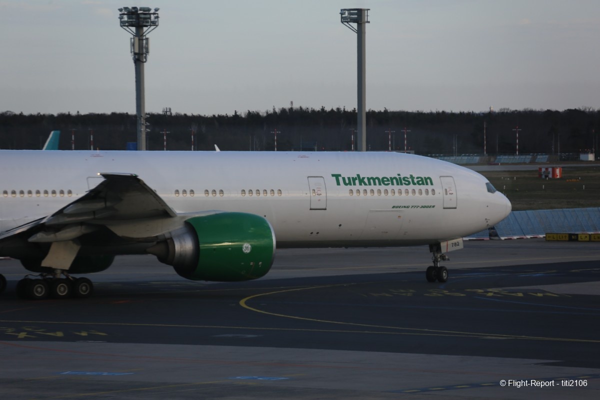 photo 047-turkmenistan-bkk-asb-fra-309