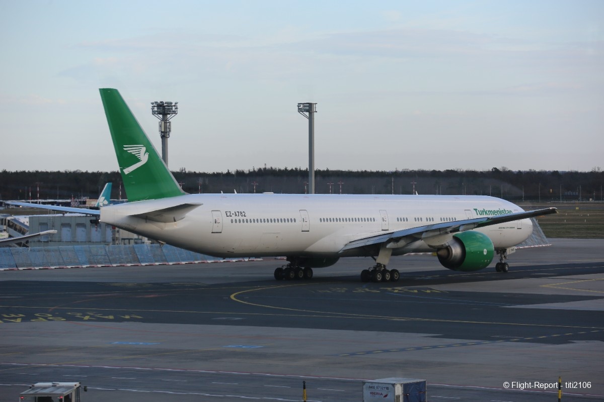 photo 047-turkmenistan-bkk-asb-fra-312