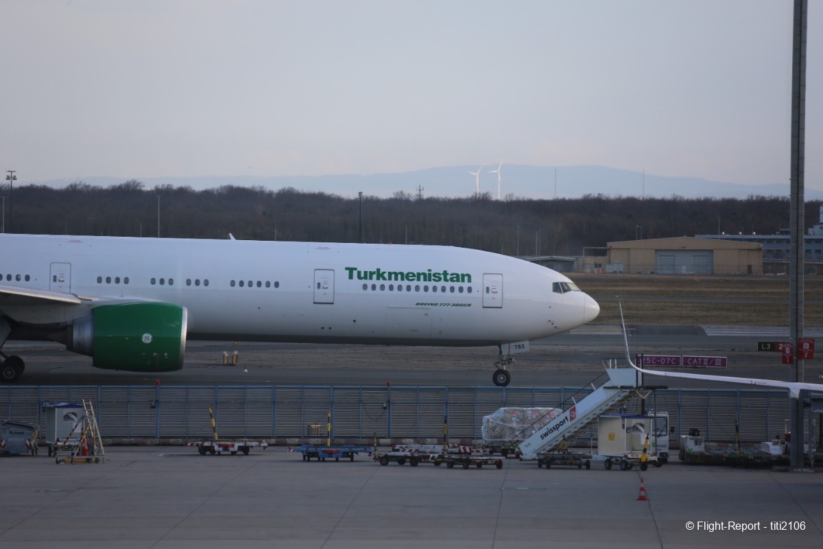 photo 047-turkmenistan-bkk-asb-fra-317
