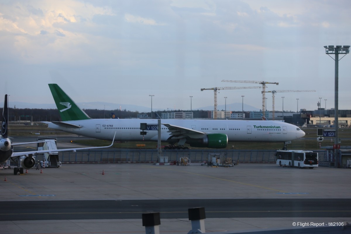 photo 047-turkmenistan-bkk-asb-fra-319