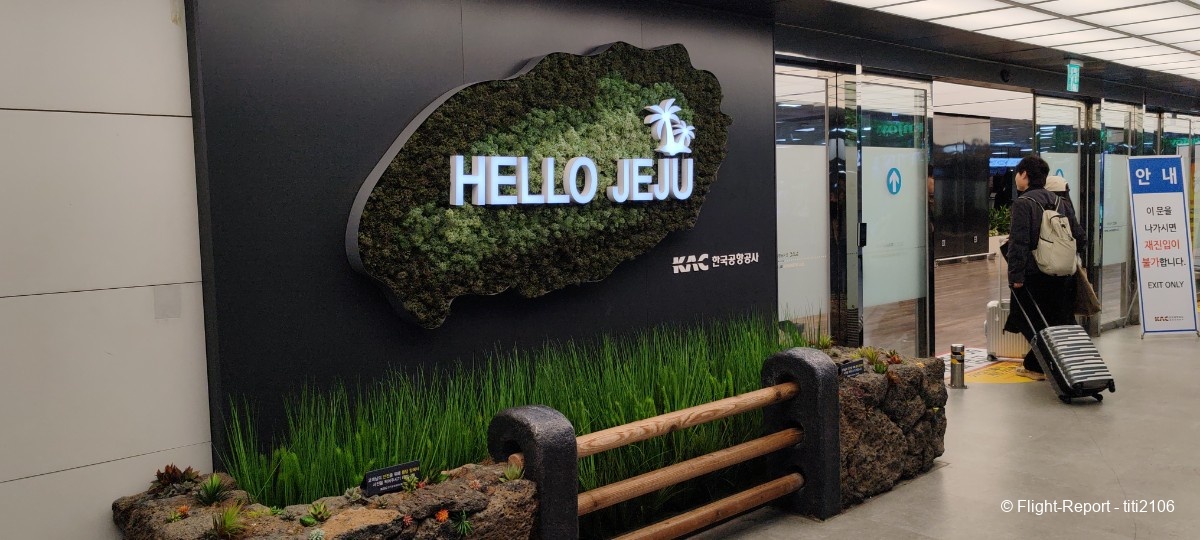 photo flight-jeju-air-gimpo-jeju-114