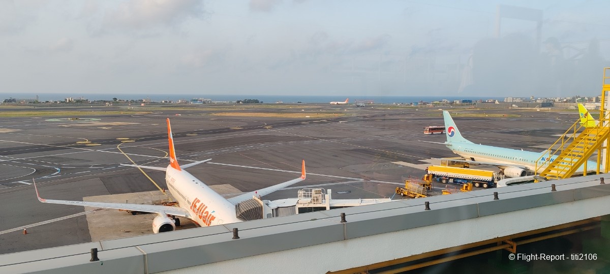 photo flight-tway-jeju-gimpo-11