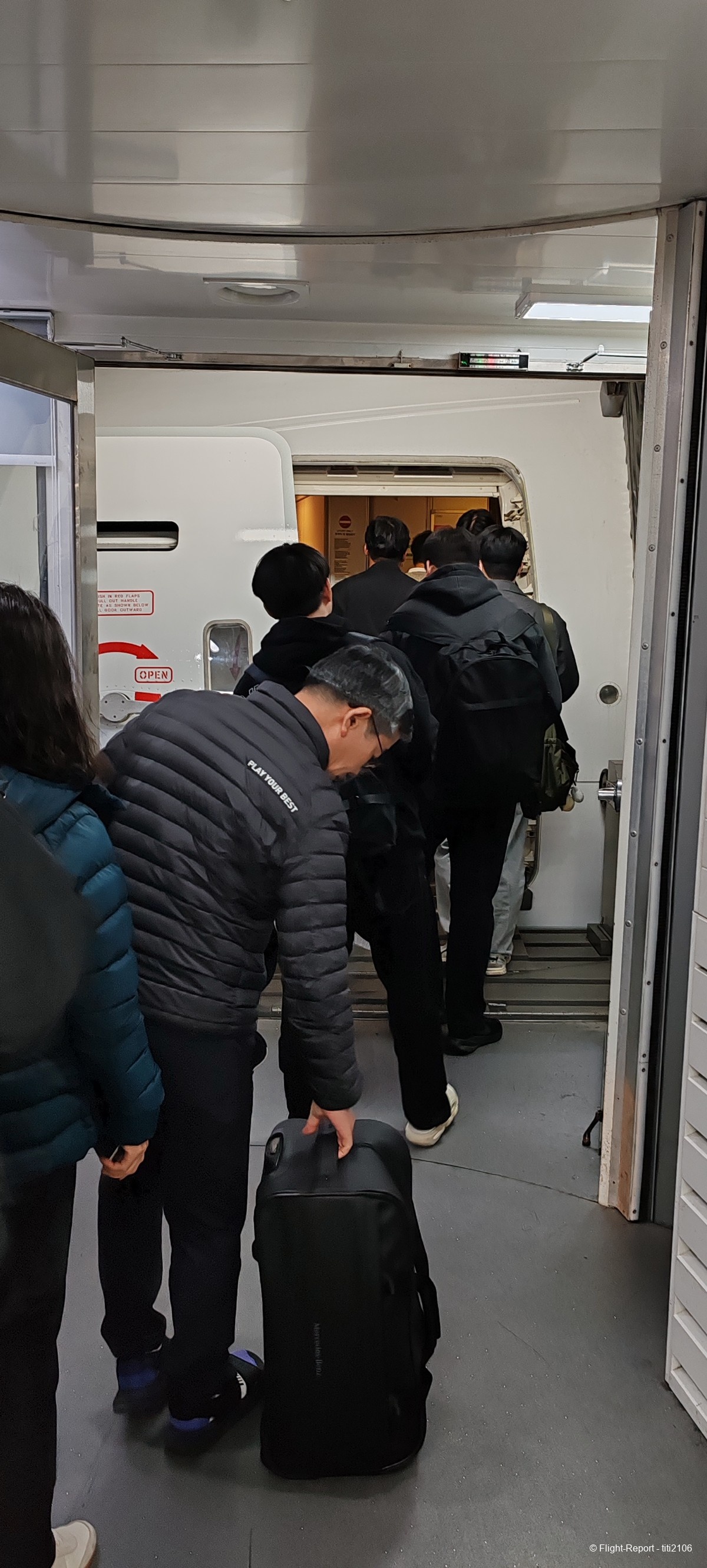 photo flight-tway-jeju-gimpo-26