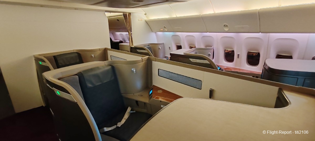 photo flight-tway-jeju-gimpo-27