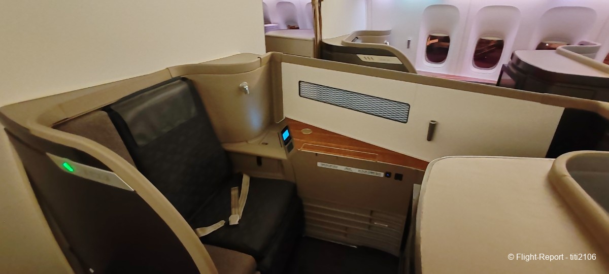 photo flight-tway-jeju-gimpo-28