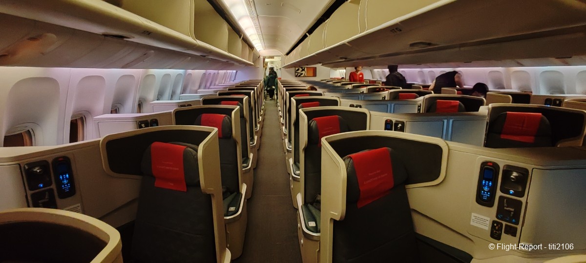 photo flight-tway-jeju-gimpo-29